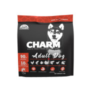 Charm 野性魅力 無穀成犬配方 2kg [CDA-2]