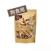 Absolute Bites 原隻凍乾鴨翼 70g [AB-521] (狗食用)