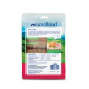 Animalkind 凍乾生零食 羊肉和麥盧卡  貓零食 50g [020-00764]