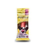 PLUTOS 辣肉腸芝士骨  (中) 9.9CM 長 [PLUTOS014]