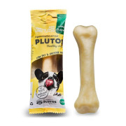 PLUTOS 羊肉味芝士骨   (大) 14.1CM 長 [PLUTOS272]