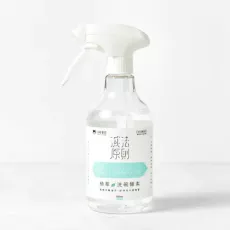 汪喵星球 汪喵植萃洗碗酵素 500ml