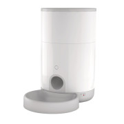 Petoneer Nutri Mini Feeder PF005 迷你寵物餵食器  2.6L [P00092]