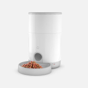 Petoneer Nutri Mini Feeder PF005 迷你寵物餵食器  2.6L [P00092]