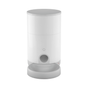 Petoneer Nutri Mini Feeder PF005 迷你寵物餵食器  2.6L [P00092]