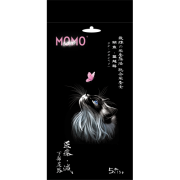 MOMOCARE - 功能性主食軟肉泥 (鮪魚,蔓越莓) (下部尿路) 15g x 5入/包  [MMC-MP-TC-5]