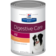 Hill's 希爾思 獸醫 i/d - Digestive Care 消化系統護理配方 狗罐頭 13oz [7008]