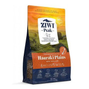 Ziwipeak 巔峰 思源系列 無穀物風乾狗糧 豪拉基平原配方(Hauraki Plains) 900g [ZP-ADHP0.9] 