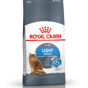 Royal Canin 加護系列 - 成貓體重控制加護配方 *Light Weight* 貓乾糧 01.5kg [2524015011]