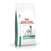 Royal Canin - Diabetic(DS37)獸醫配方 糖尿病乾狗糧-1.5kg [2806800/2806900]