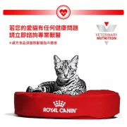 Royal Canin - Gastro Intestinal (GI32) 獸醫配方 腸胃 貓濕包 85g x 12包/原箱 [2818100]