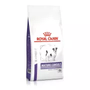 Royal Canin - Mature (Small Dog under 10kg) 獸醫配方 小型老年犬處方糧 狗乾糧 3.5kg [3090600]