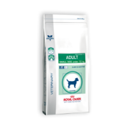 Royal Canin - Adult (Small Dog under 10kg) 小型成犬絕育處方 狗乾糧 2kg [3090200]