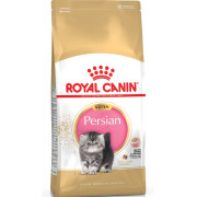 Royal Canin 純種系列 - 波斯幼貓專屬配方 *Persian Kitten* 貓乾糧 10kg [2554100010]