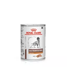 Royal Canin - Gastro Intestinal Low Fat (LF22) 獸醫配方 狗罐頭-410g x 12罐/原箱 [2891500]