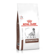 Royal Canin - Gastro Intestinal (GI25) 獸醫配方 腸胃 乾狗糧 7.5kg [2831800]