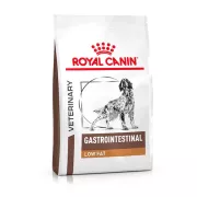 Royal Canin - Gastro Intestinal Low Fat (LF22) 獸醫配方 腸胃低脂處方 狗乾糧 12kg [3932120011] *新包裝*