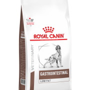 Royal Canin - Gastro Intestinal Low Fat (LF22) 獸醫配方 腸胃低脂處方 狗乾糧 12kg [3932120011] *新包裝*