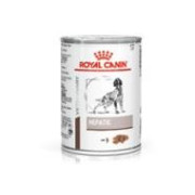 Royal Canin - Hepatic (HF16) 獸醫配方 肝臟 狗罐頭 420g x 12罐/原箱 [2881900] *新包裝*