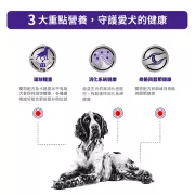 Royal Canin - Adult Neutered (Large Dog over 25kg) 獸醫配方 狗乾糧 12kg [3092700]