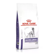 Royal Canin - Mature (中型老犬) 獸醫配方 狗乾糧 10kg [3091100]