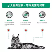 Royal Canin - Diabetic (DS46) 獸醫配方 成貓糖尿病處方 貓濕包 85g x 12包/箱 [2787200]