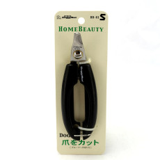 DoggyMan 83781 HomeBeauty 系列 寵物指甲鉗 HB-81S