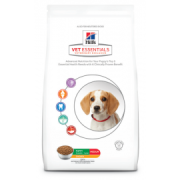 Hill's VET ESSENTIALS - Puppy (Medium) 獸醫保健狗乾糧 中型幼犬 8kg [607402]