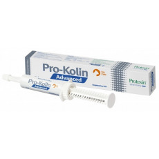 Protexin Pro-kolin Advance 特效止瀉益生菌 - 貓隻用 15ml