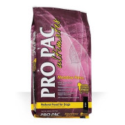 PRO PAC Ultimates Meadow Prime with Lamb Foir Dog 無穀物羊肉+薯仔狗糧 12.7 kg [59622] 新磅數