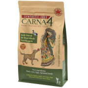 Carna4 CN3218 烘焙風乾無穀物鴨肉全犬糧 22lb