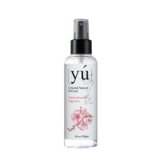 YU東方森草 [YU YU-028] 櫻花香氛噴霧 150ml