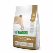 Nature's Protection WA29 低脂全犬糧 12kg **新舊包裝 隨機發貨**