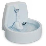 Drinkwell® [DW02] Original Pet Fountain 經典版寵物噴泉 1.5L (FCBUK-17)