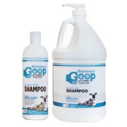 Groomer's Goop [216] 亮麗潔毛液 16oz