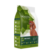  Holistic select 活力滋 成犬羊肉低敏配方 30lb