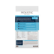 Holistic select 22123 活力滋 成犬鯷魚、沙甸魚及三文魚敏感皮膚配方 30lb