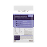 Holistic select 活力滋 成犬雞肉紅米配方 30lb