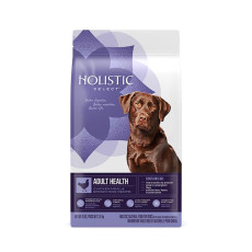 Holistic select 活力滋 成犬雞肉紅米配方 30lb