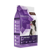 Holistic select 活力滋 無穀物全犬火雞配方 12lb