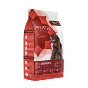 Holistic select 活力滋 無穀物老犬關節護養配方 24lb