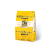 Country Naturals CN0056 - 雞肉幼犬配方 14lb (黃)