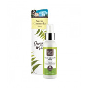 Divine Pets - Neem Citronella Spray 趕走跳蚤牛蜱噴霧 130ml [DP_130_NCS]