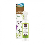 Divine pets - Pet Urine Eliminator 尿臭噴噴 (250ml)