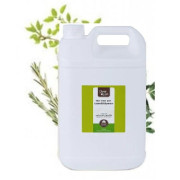 Divine Pets -Tea Tree Conditioer 極致修護護毛液 5L | 大桶