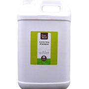 Divine Pets - Moisuriziting Sampoo 滋潤補濕洗毛液 5L | 大桶