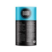 BIXBI BIX11951 - 優化免疫(Immunity) 營養補充粉 60g