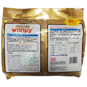 Wanpy 雞絲 1kg [YY120164]