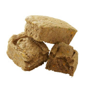 Primal CANINE FREEZE-DRIED NUGGETS (原始) 犬用低溫脫水糧- 雞肉配方 14oz/397g [CCF14FD]