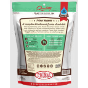 Primal CANINE FREEZE-DRIED NUGGETS (原始) 犬用低溫脫水糧- 雞肉配方 14oz/397g [CCF14FD]